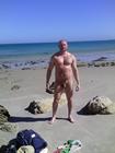 nudefrontmb.jpg